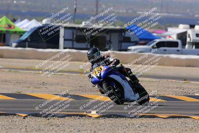 media/Oct-08-2023-CVMA (Sun) [[dbfe88ae3c]]/Race 3 Amateur Supersport Middleweight/